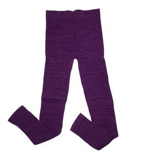 One Step UP Leggings ONE SIZE